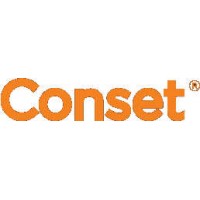 Conset