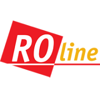 Roline