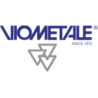 Viometale