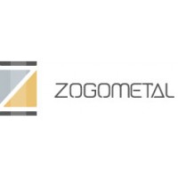Zogometal