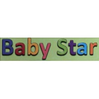 Baby Star