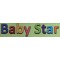 Baby Star