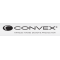Convex