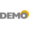 Demo