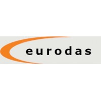 Eurodas