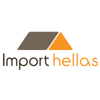 Import-Hellas