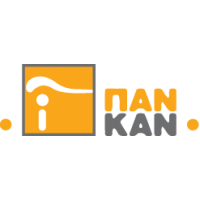 ΠΑΝΚΑΝ