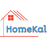 HomeKal