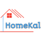 HomeKal