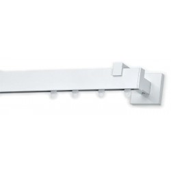 Σιδηρόδρομος - Anartisi Eagle - MY 01