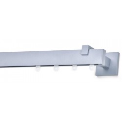 Σιδηρόδρομος - Anartisi Eagle - MY 04