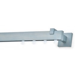 Σιδηρόδρομος - Anartisi Eagle - MY 17