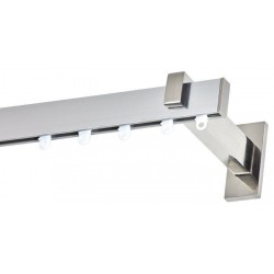 Σιδηρόδρομος - Anartisi Eagle - Σατινέ Νίκελ