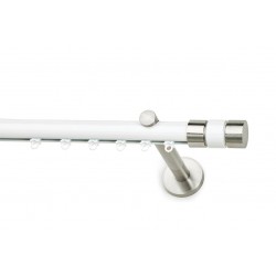 Σιδηρόδρομος - Anartisi Ilios S1 - Φ25 - Νίκελ / MY 01