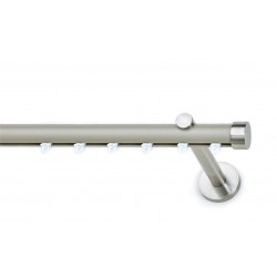 Σιδηρόδρομος - Anartisi Ilios Tapo - Φ25 - Νίκελ / MY 03