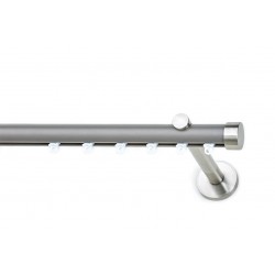 Σιδηρόδρομος - Anartisi Ilios Tapo - Φ25 - Νίκελ / MY 08