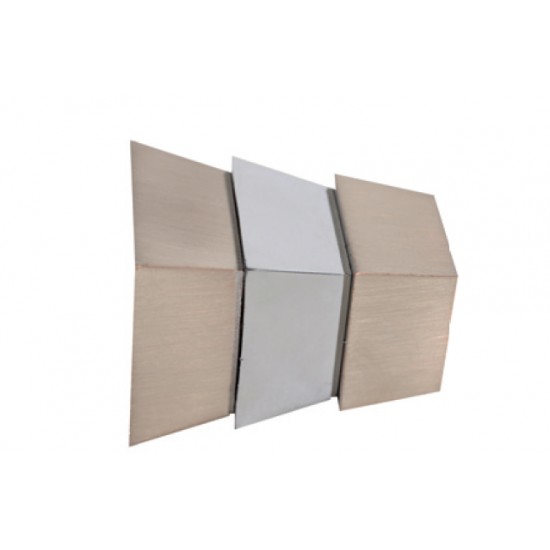 Άκρο Κουρτινόξυλου Νο8 Άκρο Κουρτινόξυλου Νο8