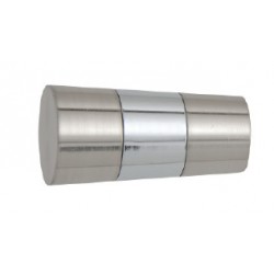 Άκρο Κουρτινόξυλου Νο1