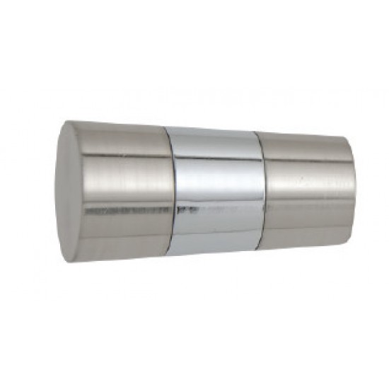 Άκρο Κουρτινόξυλου Νο1 Άκρο Κουρτινόξυλου Νο1