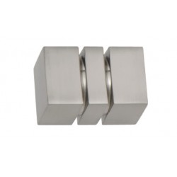 Άκρο Κουρτινόξυλου Νο2 Άκρο Κουρτινόξυλου Νο2