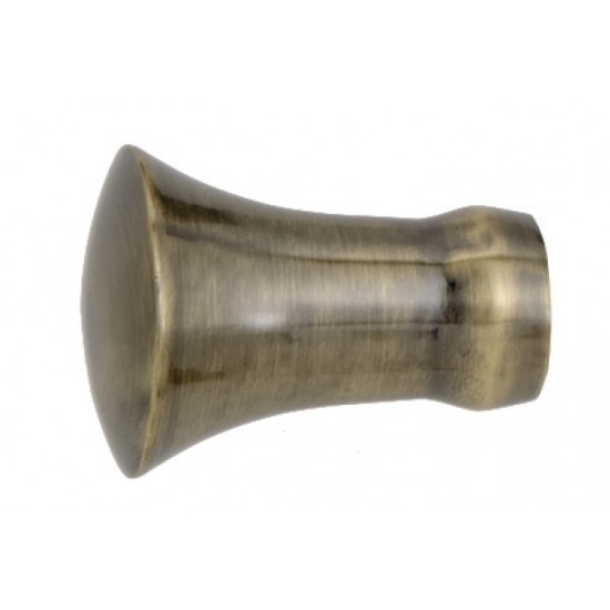 Άκρο Κουρτινόξυλου Νο3 Άκρο Κουρτινόξυλου Νο3