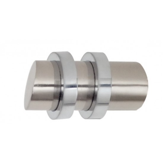 Άκρο Κουρτινόξυλου Νο4 Άκρο Κουρτινόξυλου Νο4