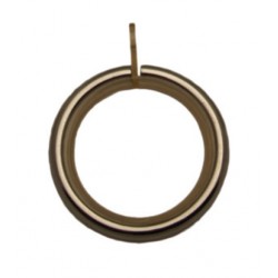 Κρίκος Κουρτινόβεργας Β'