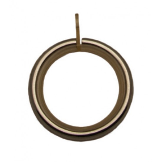 Κρίκος Κουρτινόβεργας Β'