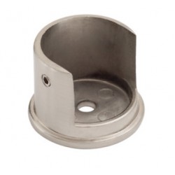 Ροζέτα Κουρτουνόξυλου