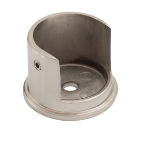 Ροζέτα Κουρτουνόξυλου