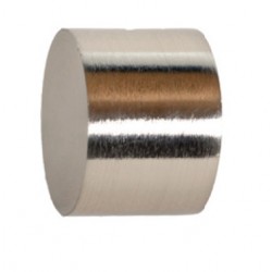 Τάπα-άκρο κουρτουνόξυλου