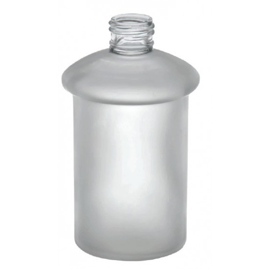 Ανταλλακτικό Δοχείο Dispenser Μπάνιου