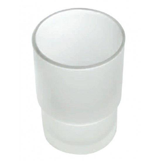 Ανταλλακτικό Ποτηροθήκης Μπάνιου