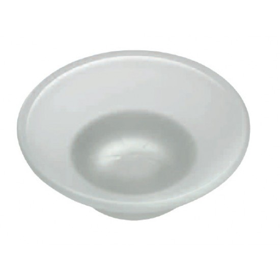 Ανταλλακτικό Σαπουνοθήκης Μπάνιου