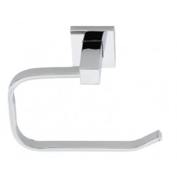 Χαρτοθήκη μπάνιου 3186 Νίκελ