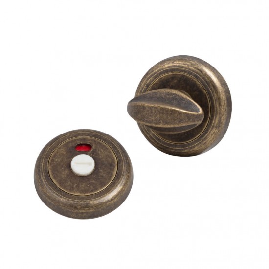 Αξεσουάρ πόρτας ασφαλείας λουτρών Κ390 Αντικέ Αξεσουάρ πόρτας ασφαλείας λουτρών Κ390 Αντικέ