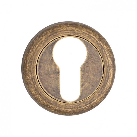 Ροζέτα ασφαλείας K301 Αντικέ