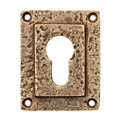 Ροζέτα ασφαλείας K394 Αντικέ Ροζέτα ασφαλείας K394 Αντικέ