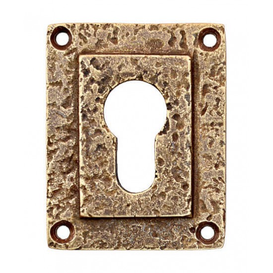 Ροζέτα ασφαλείας K394 Αντικέ