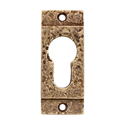 Ροζέτα ασφαλείας K395 Αντικέ