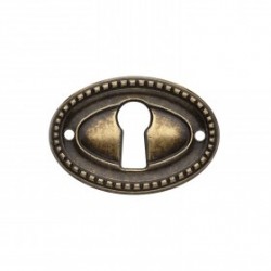 Διακοσμητικό επιστόμιο 463 Αντικέ