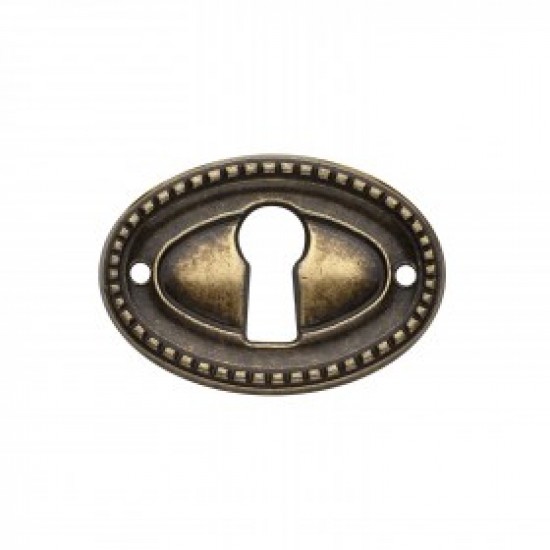 Διακοσμητικό επιστόμιο 463 Αντικέ Διακοσμητικό επιστόμιο 463 Αντικέ