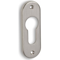 Επιστόμιο Ασφαλείας - Convex 217 - ΟΥ