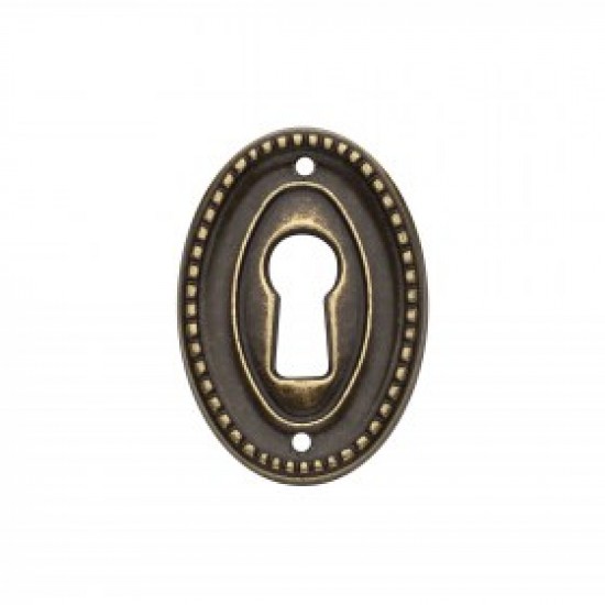 Διακοσμητικό επιστόμιο 462 Αντικέ Διακοσμητικό επιστόμιο 462 Αντικέ