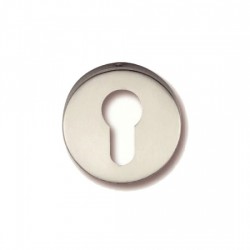 Επιστόμιο Ασφαλείας 215 Import Hellas