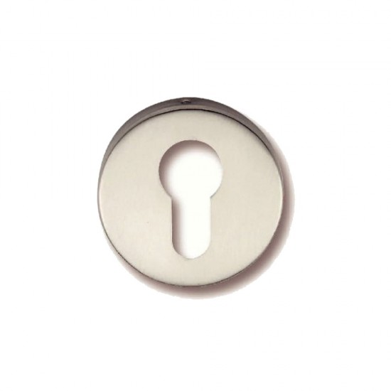 Επιστόμιο Ασφαλείας 215 Import Hellas