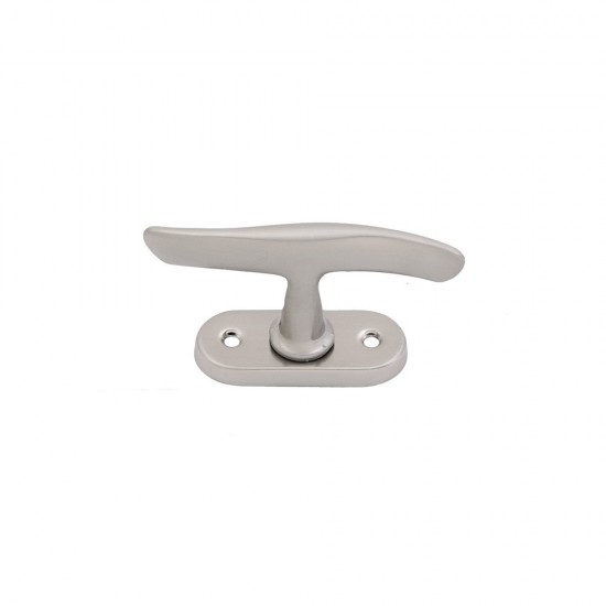 Γρυλόχερο 388 Νίκελ Ματ