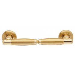 Λαβή εξώπορτας 152 Όρο Ματ/Όρο