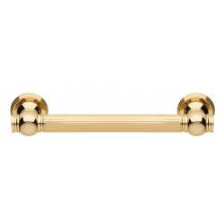 Λαβή εξώπορτας 2501 Όρο