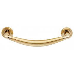 Λαβή εξώπορτας 331 Όρο Ματ/Όρο